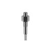 IFRM 05P37A1/PL
