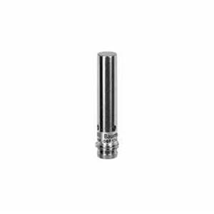 IFRM 06P37A3/S35L