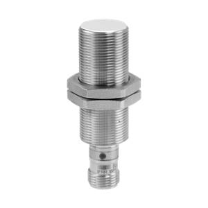 IFRR 18P17T1/S14L-9