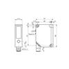 OADM 20I4481/S14C