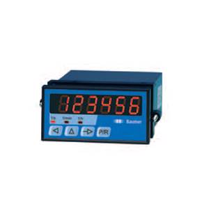 TA200.003AXA1
