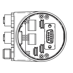 Z 163.EPA6