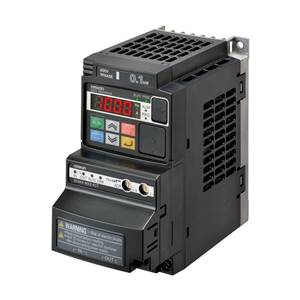 3G3MX2-AB004-E-ECT