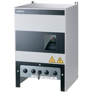 3G3MX2-D4110-EC