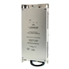 3G3RV-PFI3100-SE