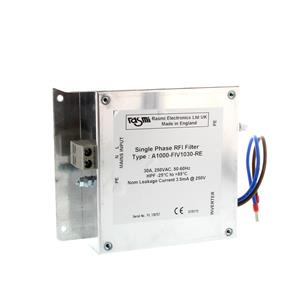 A1000-FIV1010-RE