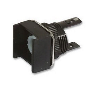 A16-CAM