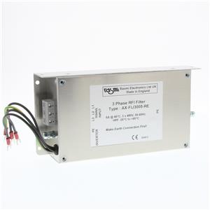 AX-FIJ3011-RE