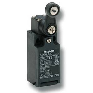 D4N-4220