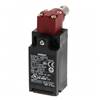 D4NH-4AAS