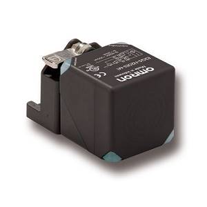 E2Q5-N40MF1-M1