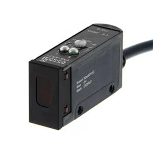 E3S-AR31 5M