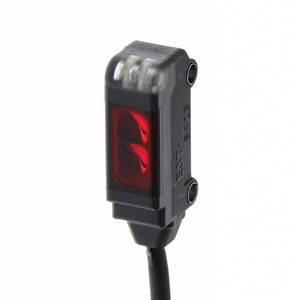E3T-SR21-C 2M