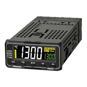 E5GC-QX1D6M-015