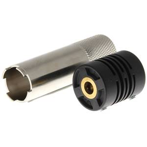 E69-C68B