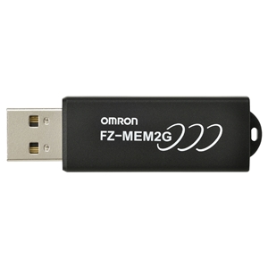 FZ-MEM2G