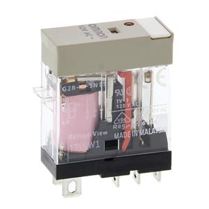 G2R-1-SN 12VAC (S)