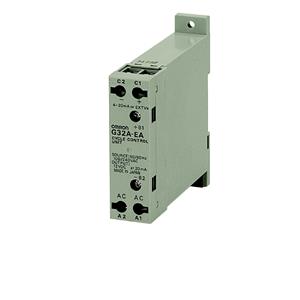 G32A-EA 100-240AC