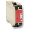 G9SX-AD322-T15-RC DC24