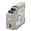 H3DK-G AC/DC24-240
