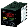 E5CN-HTQ2MD-500 AC/DC24