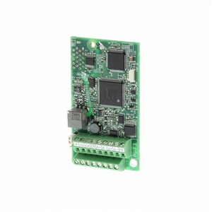 PG-F3