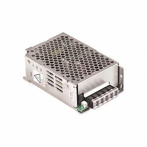 S8PS-05024CD-AC100-240-24V