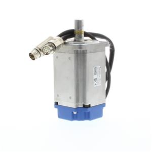 SJME-04AMC41-OY