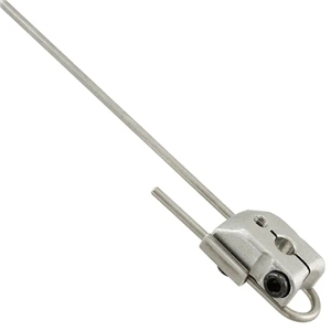 WL-3A100 (WLCAL4-2 LEVER)