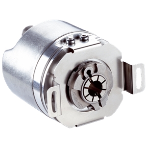 A3M60B-BFPB013X13