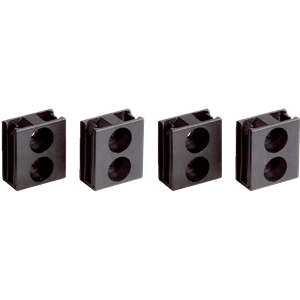 BEF-SLG-SET2