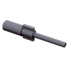 BF-WLL160-10