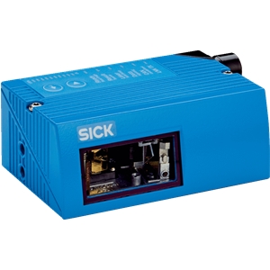 CLV630-1831S01