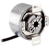 DFS60A-BHAK16384