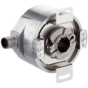 DFS60B-BGEC10000
