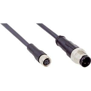 DSL-8203-G02MC