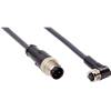 DSL-8204-B0M6C