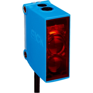 GTB10-N1211