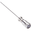 LFP1500-G1NMB