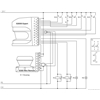 S30A-7011GB