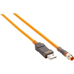 DSL-8U04G10M025KM1