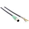 YM2A28-050UA6XLEAX