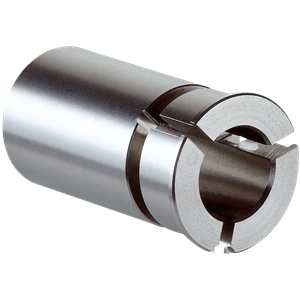 SPZ-58Z-12Z-P