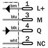 WL160-F440