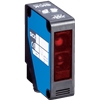 WL280-2R1531