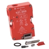 440G-T27134 | TITAN TLS3- GD2