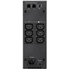 Eaton 5S 550I