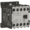 DILER-22(24V50HZ)
