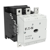 DILM300A/22(RDC48)