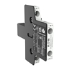 DILM820-XHI11V-SI
